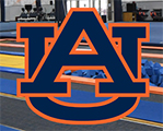 Auburn