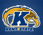 Kent State