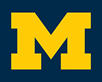 Michigan