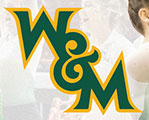 William & Mary