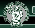 Tuscarora