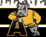 Adrian College