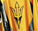 Arizona State