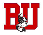 Boston University