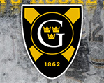 Gustavus