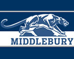 Middlebury