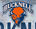 Bucknell