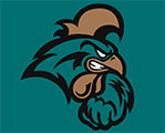 Coastal Carolina