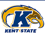 Kent State