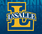 LaSalle