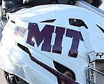 MIT