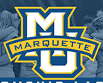 Marquette