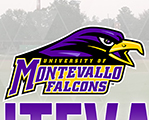 Montevallo