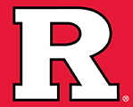 Rutgers