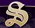 Sewanee