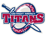 University of Detroit Mercy