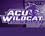 ACU