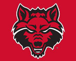 Arkansas State