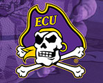 ECU