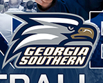 Georgia Southern