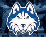 Houston Baptist