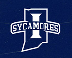 Indiana State