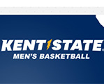 Kent State