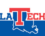 LaTech