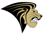 Lindenwood