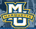 Marquette