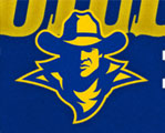 Mcneese