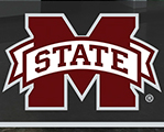 Mississippi State