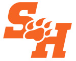 Sam Houston State