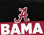 Alabama