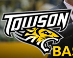 Towson