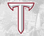 Troy