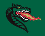 UAB