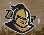 UCF