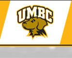 UMBC