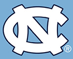 UNC