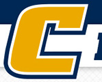 UTC