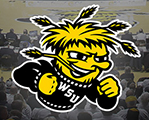 Wichita State