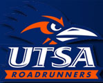 UT San Antonio