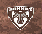 St. Bonnies