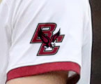 Boston College