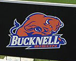 Bucknell