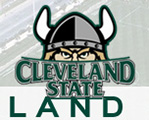 Cleveland State