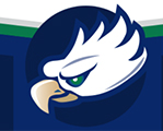 FGCU