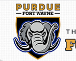 Purdue Fort Wayne