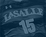 LaSalle